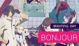 动漫电影推荐,探索经典与创新的视觉奇观