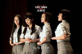 娱乐圈全员吃瓜小说推荐,全民瓜田，谁主沉浮？