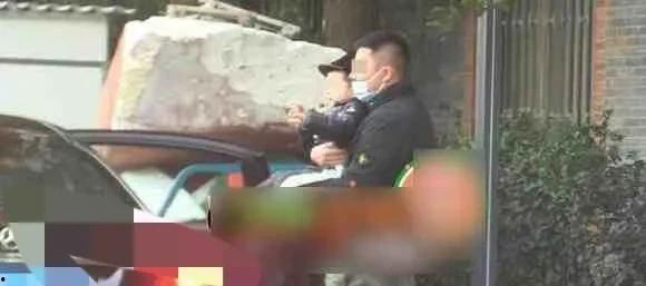 吴川吃瓜最新事件爆料视频